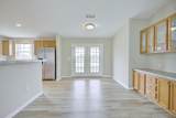325 Stenstrom Road - Photo 8