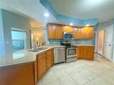 707 Powder Horn Row - Photo 10