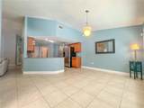 707 Powder Horn Row - Photo 11