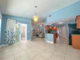 707 Powder Horn Row - Photo 13
