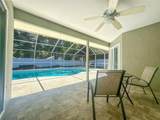 707 Powder Horn Row - Photo 14