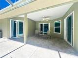707 Powder Horn Row - Photo 15