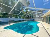 707 Powder Horn Row - Photo 16