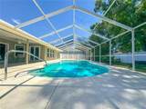707 Powder Horn Row - Photo 18
