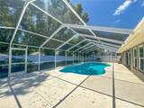 707 Powder Horn Row - Photo 19