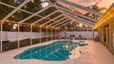707 Powder Horn Row - Photo 2