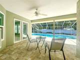 707 Powder Horn Row - Photo 20