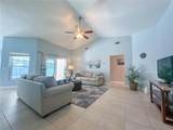 707 Powder Horn Row - Photo 21