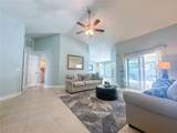 707 Powder Horn Row - Photo 22