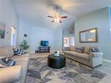 707 Powder Horn Row - Photo 23