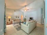 707 Powder Horn Row - Photo 24