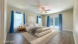 707 Powder Horn Row - Photo 25