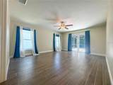 707 Powder Horn Row - Photo 26
