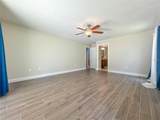 707 Powder Horn Row - Photo 27