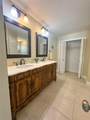 707 Powder Horn Row - Photo 28