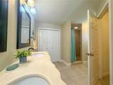 707 Powder Horn Row - Photo 29