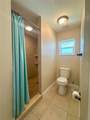 707 Powder Horn Row - Photo 30
