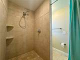 707 Powder Horn Row - Photo 31