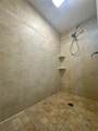 707 Powder Horn Row - Photo 33