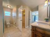 707 Powder Horn Row - Photo 34