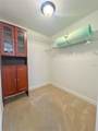 707 Powder Horn Row - Photo 35