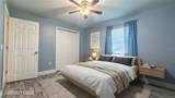 707 Powder Horn Row - Photo 36