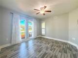 707 Powder Horn Row - Photo 37