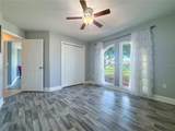 707 Powder Horn Row - Photo 38