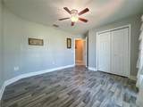 707 Powder Horn Row - Photo 39