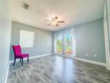 707 Powder Horn Row - Photo 40