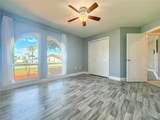 707 Powder Horn Row - Photo 41