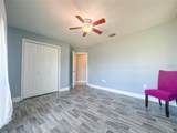 707 Powder Horn Row - Photo 42