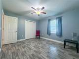 707 Powder Horn Row - Photo 43