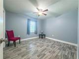 707 Powder Horn Row - Photo 44