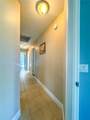 707 Powder Horn Row - Photo 45