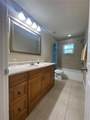 707 Powder Horn Row - Photo 46