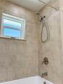 707 Powder Horn Row - Photo 47
