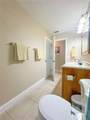 707 Powder Horn Row - Photo 48