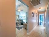 707 Powder Horn Row - Photo 49
