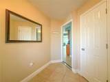 707 Powder Horn Row - Photo 5