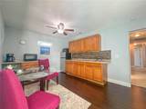 707 Powder Horn Row - Photo 50