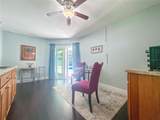 707 Powder Horn Row - Photo 51
