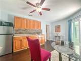 707 Powder Horn Row - Photo 52