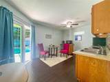 707 Powder Horn Row - Photo 53