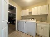707 Powder Horn Row - Photo 54