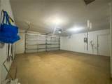 707 Powder Horn Row - Photo 55