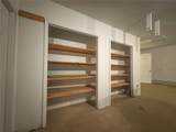 707 Powder Horn Row - Photo 56