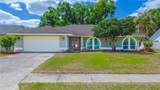 707 Powder Horn Row - Photo 57