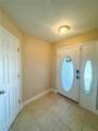 707 Powder Horn Row - Photo 6
