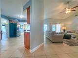 707 Powder Horn Row - Photo 7
